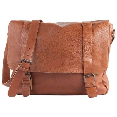 Ramjee Leathers And Supplies